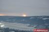 151 Lillehammer
